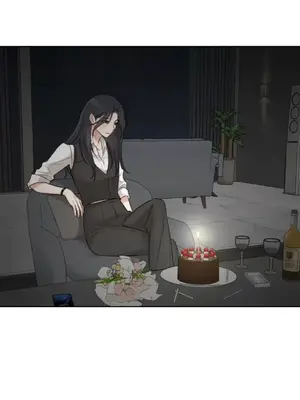 Drunken My Boss 24-47話 第二季完_DMB_047061
