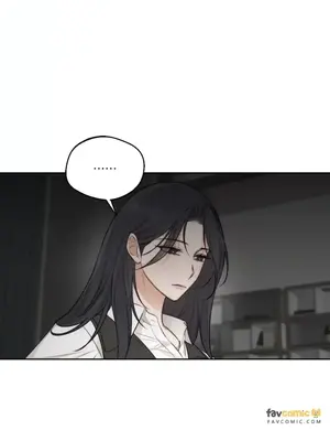 Drunken My Boss 24-47話 第二季完_DMB_047063