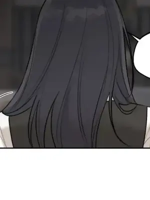 Drunken My Boss 24-47話 第二季完_DMB_047067