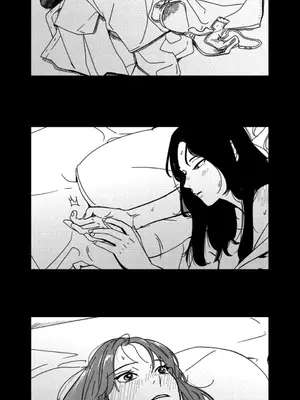 垃圾分類時遇到前女友 15+2話[完結]_001016