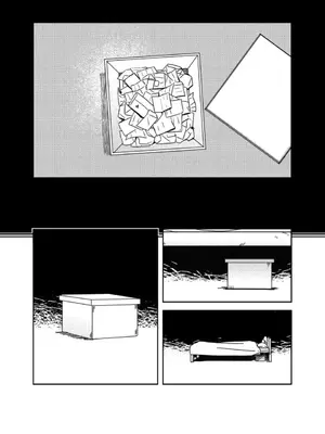 垃圾分類時遇到前女友 15+2話[完結]_002021