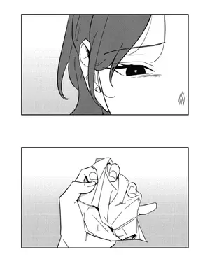 垃圾分類時遇到前女友 15+2話[完結]_002023