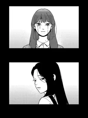 垃圾分類時遇到前女友 15+2話[完結]_004025