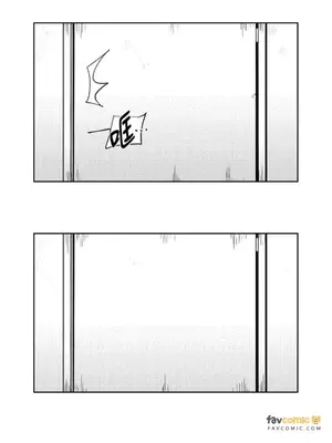 垃圾分類時遇到前女友 15+2話[完結]_007031