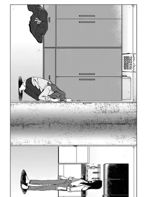 垃圾分類時遇到前女友 15+2話[完結]_007032