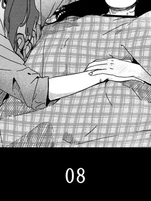 垃圾分類時遇到前女友 15+2話[完結]_008002
