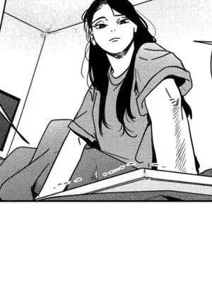 垃圾分類時遇到前女友 15+2話[完結]_008027