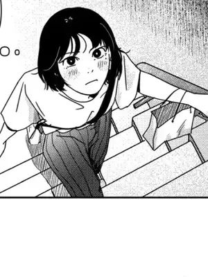 垃圾分類時遇到前女友 15+2話[完結]_008046