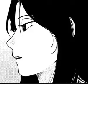 垃圾分類時遇到前女友 15+2話[完結]_008066