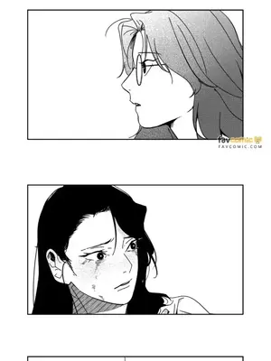 垃圾分類時遇到前女友 15+2話[完結]_013008