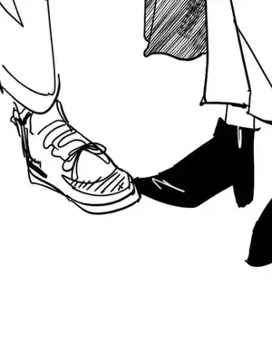 垃圾分類時遇到前女友 15+2話[完結]_018039
