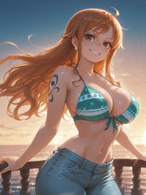 [dreamyan] Nami (One Piece)_004_1_Nami_4