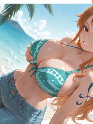 [dreamyan] Nami (One Piece)_007_1_Nami_7
