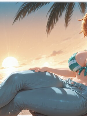 [dreamyan] Nami (One Piece)_012_1_Nami_12