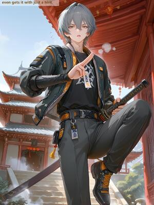 [神奇牛子] 仪玄&哲1_007_6