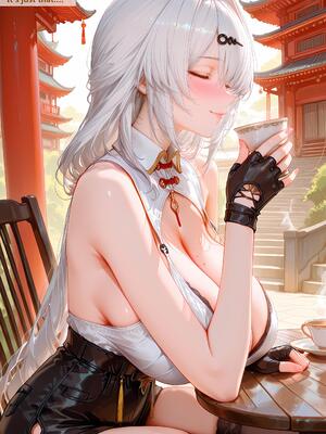 [神奇牛子] 仪玄&哲1_011_10