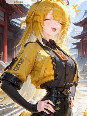[神奇牛子] 仪玄&哲1_014_13