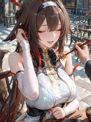 [神奇牛子] 仪玄&哲1_038_37