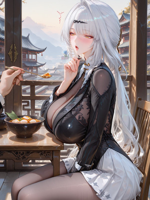 [神奇牛子] 仪玄&哲1_228_226_1