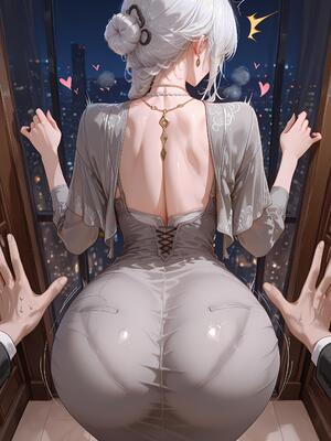 [神奇牛子] 仪玄&哲2_019_33_1.