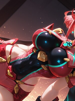 [dreamyan] Pyra_004_1_Pyra_4