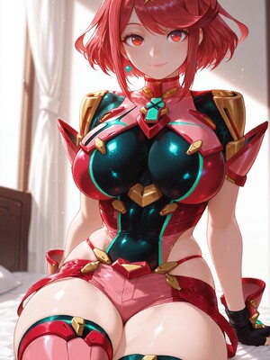 [dreamyan] Pyra_005_1_Pyra_5