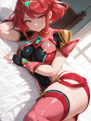 [dreamyan] Pyra_009_1_Pyra_9