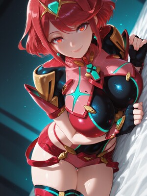 [dreamyan] Pyra_010_1_Pyra_10