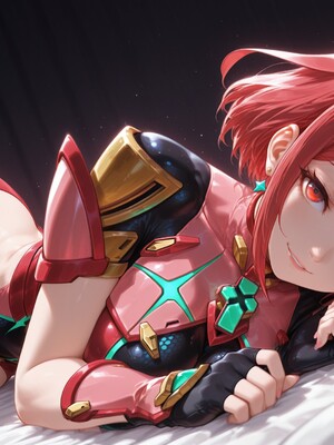 [dreamyan] Pyra_011_1_Pyra_11