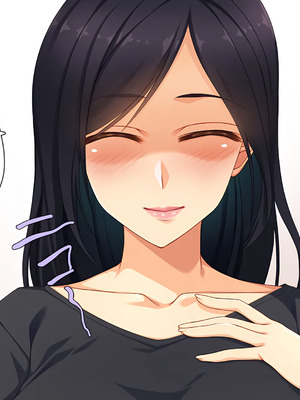 [ユウリコ] 愛が重すぎてちょっとヤンデレはいってる母 [傅易个人汉化]_008_dpvt