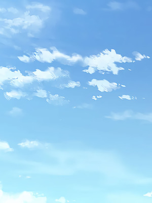 [ユウリコ] 愛が重すぎてちょっとヤンデレはいってる母 [傅易个人汉化]_130_jlxl