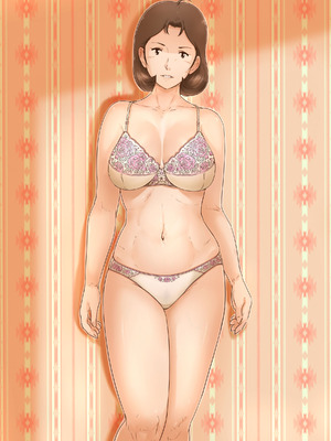[レモンケーキ (檸檬慶喜)] 起動聖女Zガールズ II (機動戦士Ζガンダム) [中国翻訳]_431_sevx