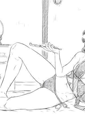 [レモンケーキ (檸檬慶喜)] 鬼殺の刃な妻たち (鬼滅の刃) [中国翻訳]_412_axml