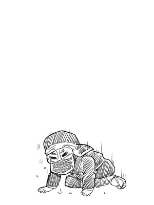 [レモンケーキ (檸檬慶喜)] 鬼殺の刃な妻たち (鬼滅の刃) [中国翻訳]_417_kyux