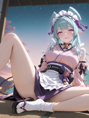 [Zuki] Yumemizuki Mizuki_06