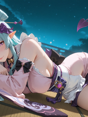 [Zuki] Yumemizuki Mizuki_08