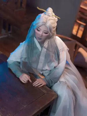钛合金titi - 剑仙师尊_imgi_1_tal-master-4khd.com-001