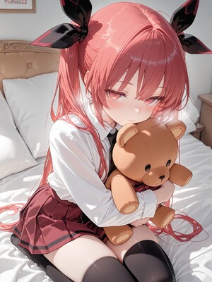[formalaut7699] Kotori Itsuka_003_a1_1_3