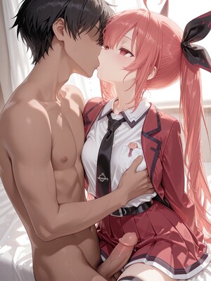 [formalaut7699] Kotori Itsuka_012_a1_2_3