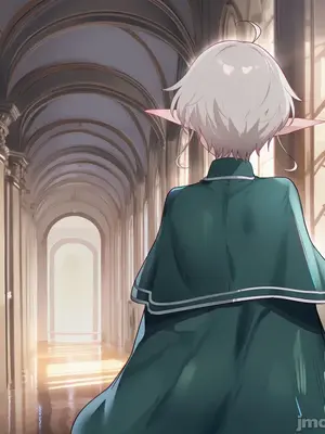 [Falpiva.AI] Sylphiette The Fruit of Betrayal, Borne from the Ends of Pleasure_00039