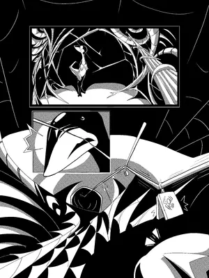 [Dragonweirdo]Kumoko_01