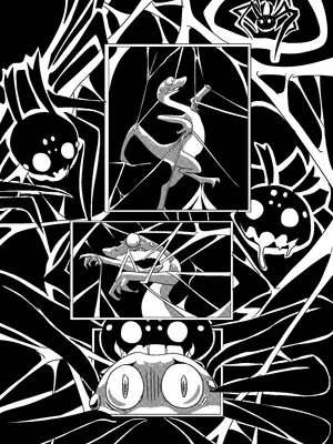 [Dragonweirdo]Kumoko_02