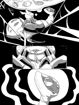 [Dragonweirdo]Kumoko_06