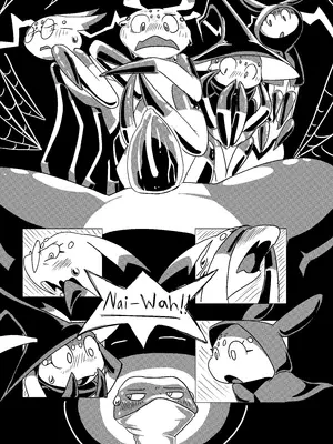 [Dragonweirdo]Kumoko_08