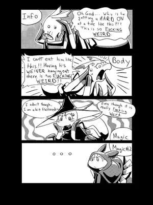 [Dragonweirdo]Kumoko_09