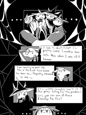 [Dragonweirdo]Kumoko_10