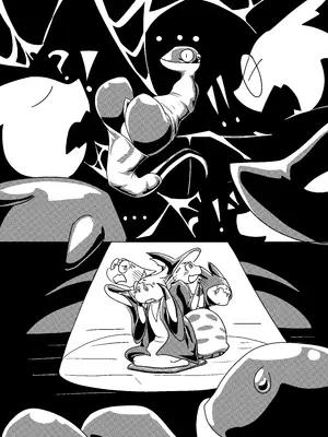 [Dragonweirdo]Kumoko_11