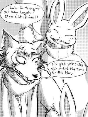 [Dragonweirdo]Hotel Rose_002