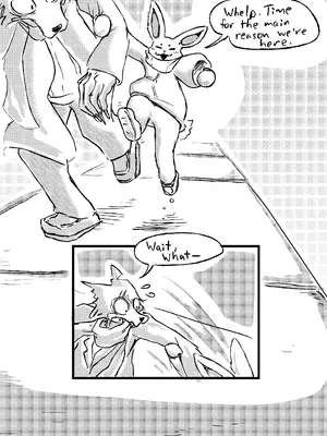[Dragonweirdo]Hotel Rose_003