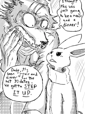 [Dragonweirdo]Hotel Rose_005